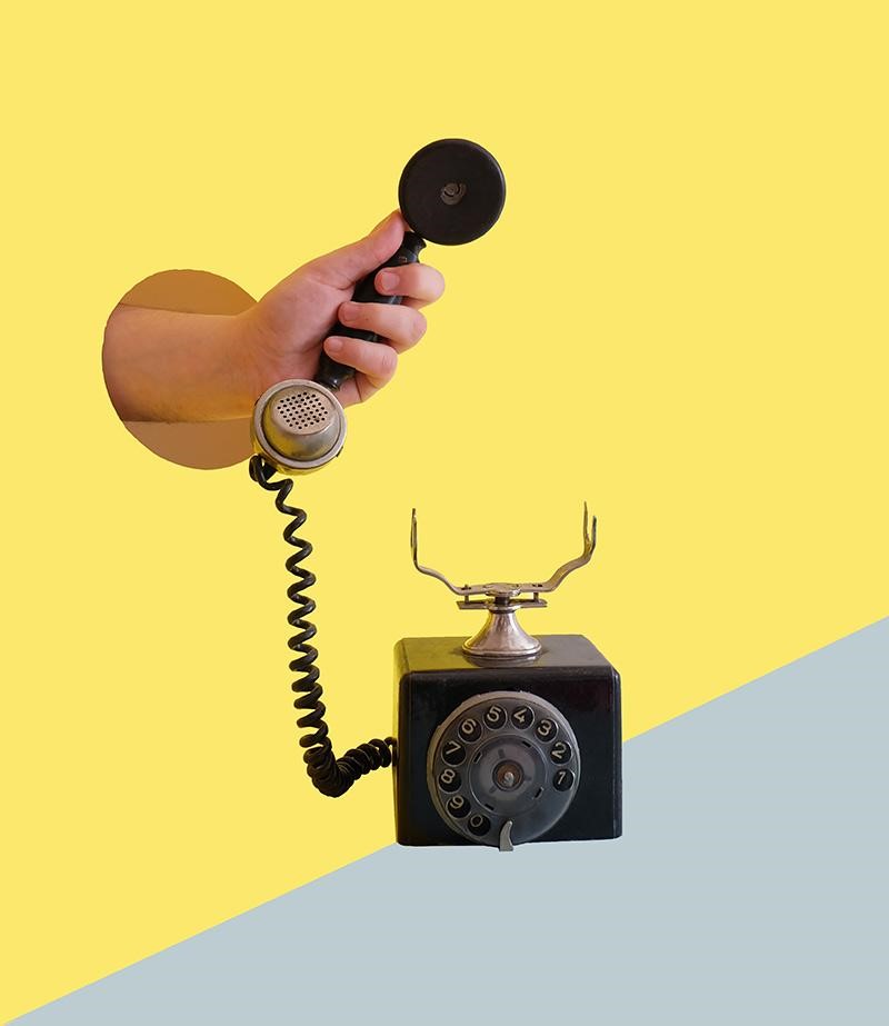 BizAI - Your Personal Business Assistant