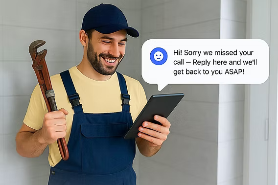 AI Voice Assistant Statistics